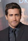 Jake Gyllenhaal photo